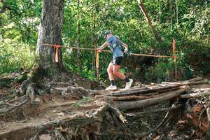 BIB: 
                            <button type="button" onclick="openModal(27553647)" class="btn btn-primary btn-sm float-right btn-popup" data-toggle="modal" data-target=".modal-high-quality">
                        <i class="fas fa-shopping-cart"></i> Add to Cart
                    </button>
                                            <button type="button" onclick="isThisMe(27553647, true)" class="btn btn-success btn-sm float-right btn-popup btn-isme hidden" data-toggle="tooltip" data-placement="bottom" title="นี่คือรูปของคุณใช่ไหม คลิกที่นี่เพื่อเอาเข้าอัลบั้ม">
                        <i class="fas fa-plus"></i> Add to album
                    </button>
                    <button type="button" onclick="isThisMe(27553647, false)" class="btn btn-warning btn-sm float-right btn-popup btn-isnotme hidden">
                        <i class="fas fa-ban"></i> Remove from album
                    </button>